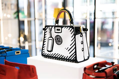 fendi harrods contact number|fendi bags in harrods.